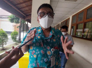 954 Orang di Solo Terjangkit HIV/AIDS, KPA: Ada PSK yang Nekat Layani Pelanggan