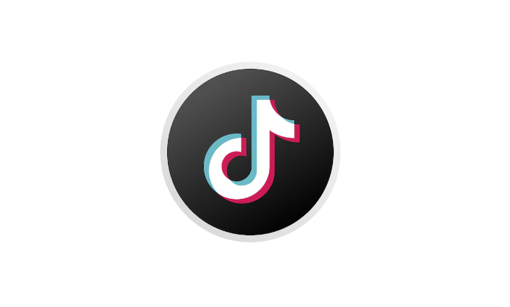 TikTok di Ambang Larangan Pemerintah AS: Apa yang Perlu Anda Ketahui?