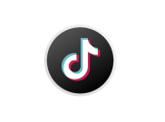 TikTok di Ambang Larangan Pemerintah AS: Apa yang Perlu Anda Ketahui?