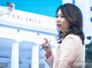 Jubir Kemlu Terima WhatsApp dari WNI Gabung Militer Rusia, Isinya Titip Pesan Buat Menlu