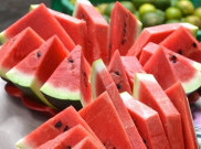 Ini Kalau di Luar Bulan Puasa Ya! Makanan yang Pas Dimakan Saat Cuaca Panas