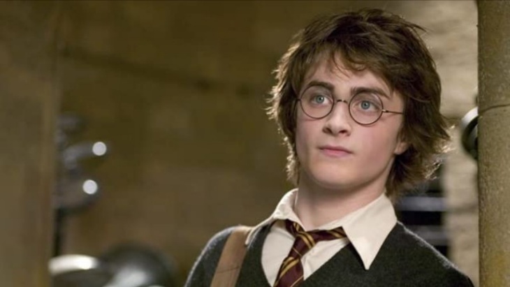 Meski Putus Sekolah, Para Selebritas Hollywood ini Mampu Capai Kesuksesan