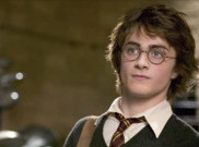 Meski Putus Sekolah, Para Selebritas Hollywood ini Mampu Capai Kesuksesan