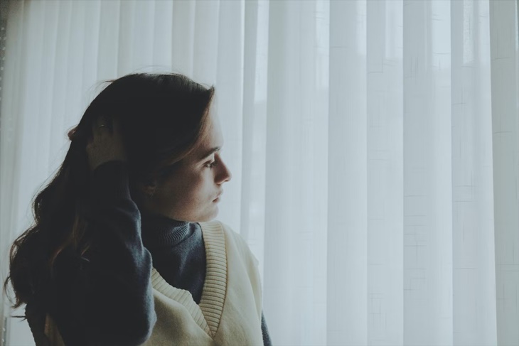 Mengenal Holiday Blues, Kondisi Stres saat Hari Libur Datang