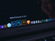 Adobe Tambahkan AI Generatif ke Photoshop