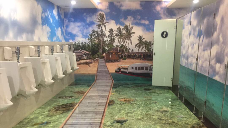 twitter @AP_Airports