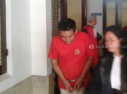 DJ Asal Malaysia Dituntut 14 Tahun Penjara