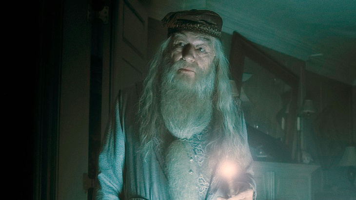gambon