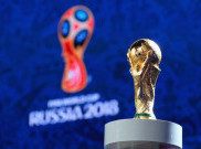 Jangan Lewatkan, Ini Jadwal Siaran Langsung Piala Dunia 2018, Kamis (28/6)