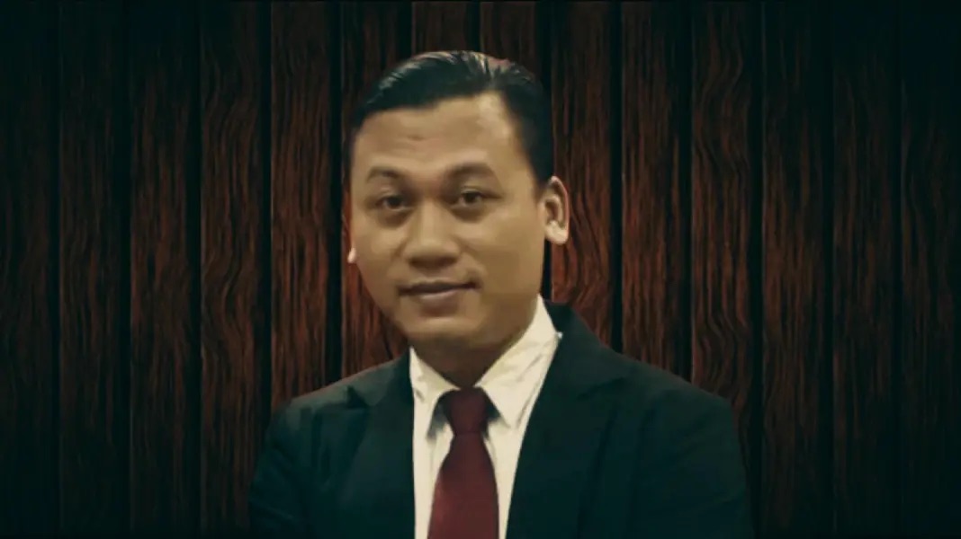Polemik Fufufafa untuk Ganggu Stabilitas Politik Jelang Pelantikan Prabowo-Gibran