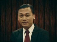 Polemik Fufufafa untuk Ganggu Stabilitas Politik Jelang Pelantikan Prabowo-Gibran