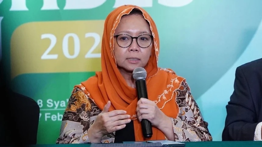 PBNU Kecam Tindakan Pendakwah yang Dianggap Lecehkan Anak, Tegaskan Dakwah Harusnya Tumbuhkan Nilai Kemanusiaan bukan Menistakan