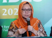 PBNU Kecam Tindakan Pendakwah yang Dianggap Lecehkan Anak, Tegaskan Dakwah Harusnya Tumbuhkan Nilai Kemanusiaan bukan Menistakan