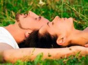 Ternyata di Norwegia, Orgasme Lebih Banyak