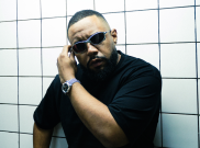 GORDO Perluaskan Jangkauan Pendengar Global Lewat EP 'Diamante'