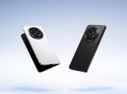 Jadi HP Lipat Pertama di 2026, OPPO Find N6 Bawa Kamera 200MP dan Baterai 6.000 mAh