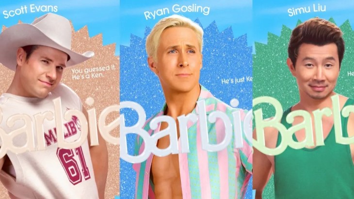 Fenomena Pop Culture, Laki-Laki kok Dipanggil 'Babygirl'?