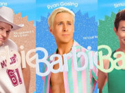 Fenomena Pop Culture, Laki-Laki kok Dipanggil 'Babygirl'?