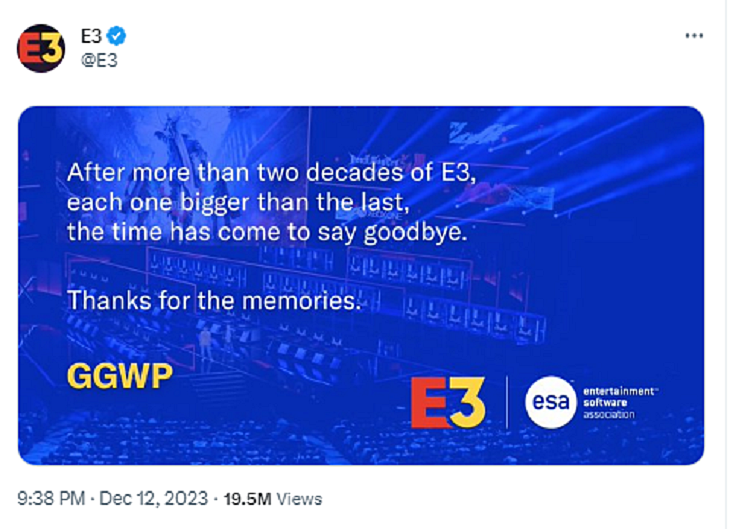 e3