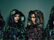 Lagu 'sad face :(' dari No Na Bentuk Eksistensi, Bicara Toxic Relationship