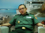  Tak Ingin Enzo Allie Jadi Kontroversi, TNI Selidiki Dugaan Taruna Akmil Terpapar Khilafah