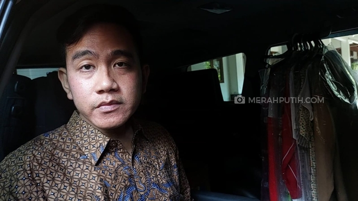 Hadapi Mahfud MD dan Cak Imin dalam Debat Kedua, Gibran Akan Berikan Kejutan