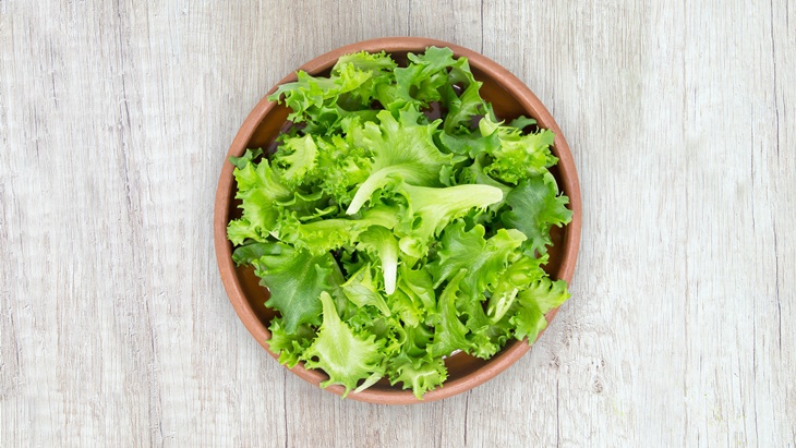 makan