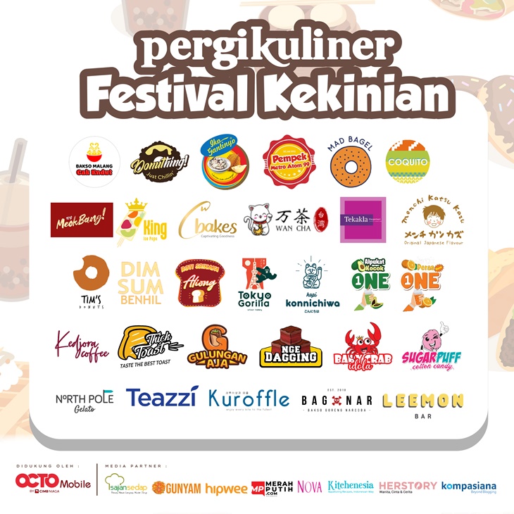 Pergikuliner