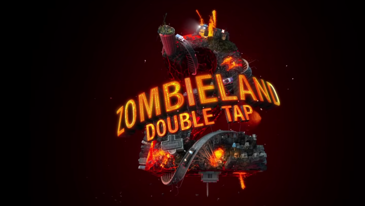 10 Tahun Tertidur, Film Horor Komedi Zombieland Umumkan Sekuelnya