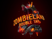 10 Tahun Tertidur, Film Horor Komedi Zombieland Umumkan Sekuelnya