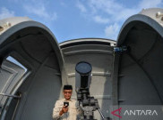  Idul Adha Jatuh Pada Kamis 29 Juni 2023