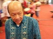 Penjelasan Dokter Soal Vaksin Difteri
