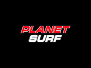 Planet Surf, Brand dan Toko Surfing Lokal yang Eksis Sejak 1997
