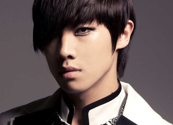 Lee Joon