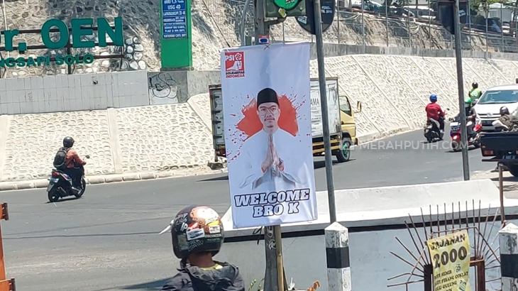 Jadi Ketua Umum, Kaesang Diprediksi Mampu Bawa PSI ke DPR