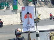 Jadi Ketua Umum, Kaesang Diprediksi Mampu Bawa PSI ke DPR