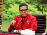 Kongres PDIP Akan Tindaklanjuti Hasil Rakernas V, Termasuk Permintaan Agar Megawati Jabat Ketum Lagi