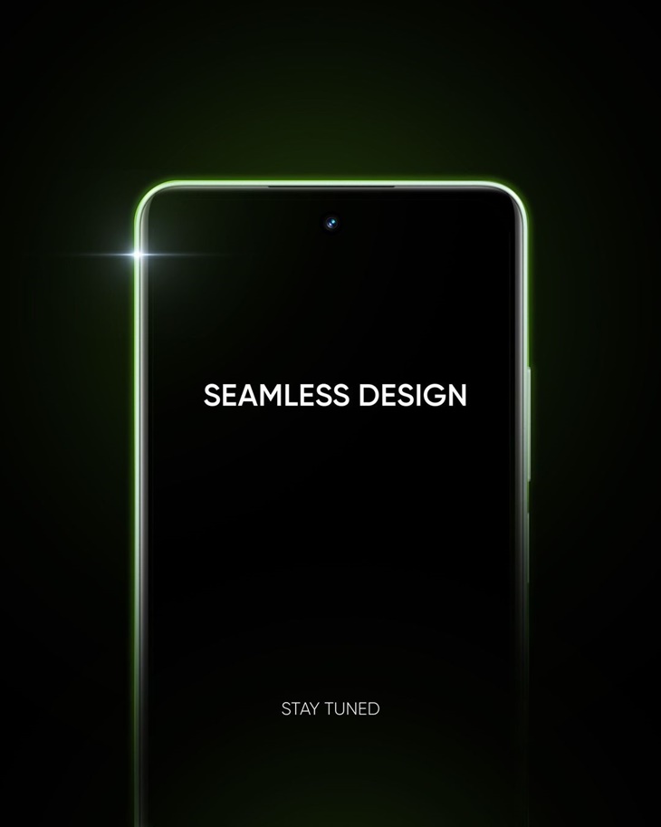 realme C67 Bawa Peningkatan Besar dari Generasi Sebelumnya
