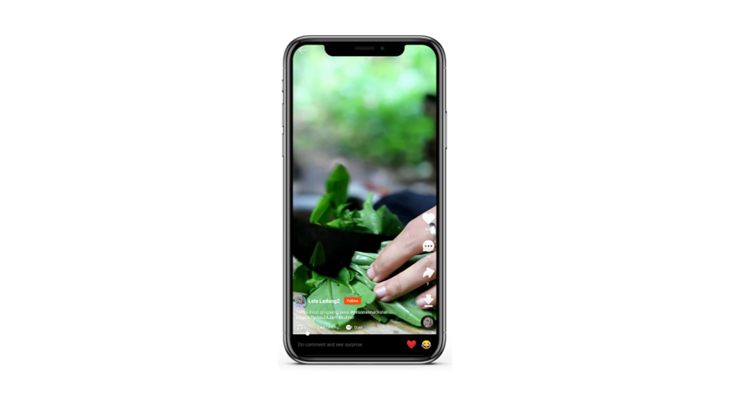 Tips Bikin Video Memasak Hanya dengan Smartphone