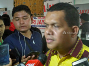 Dramaturgi Setya Novanto, Golkar Mengaku Masih Solid