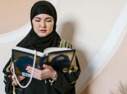 Haid Berakhir Jelang Subuh, Apakah Muslimah Tetap Bisa Puasa Ramadan?