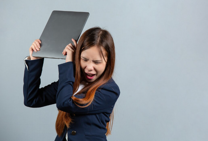 ramalan-zodiak-hari-ini-21-november-2025