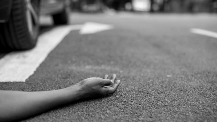 Belajar dari Tragedi Itaewon, Wajib Tahu Cara CPR untuk Pertolongan Henti Jantung