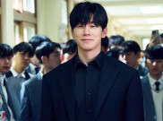 Netflix Hadirkan Drama Korea ‘Teach You a Lesson’, Angkat Cerita Kekacauan di Dunia Pendidikan