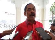  Usai Bertemu Jokowi, Giliran FX Rudy dan 30 Anggota Fraksi PDIP Solo Dipanggil DPP 