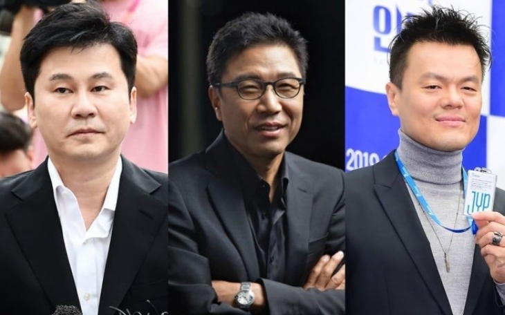 Miskonsepsi Umum yang Sering Dialami Para Fan K-Pop Baru