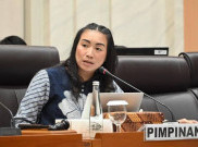 Berhentikan Rahayu dari Jabatan Anggota DPR, Gerindra Harus Minta ‘Persetujuan’ Puluhan Ribu Warga Jakarta