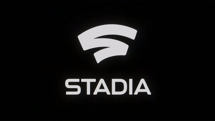 Google Resmi 'Membuang' Stadia?