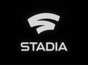 Google Resmi 'Membuang' Stadia?