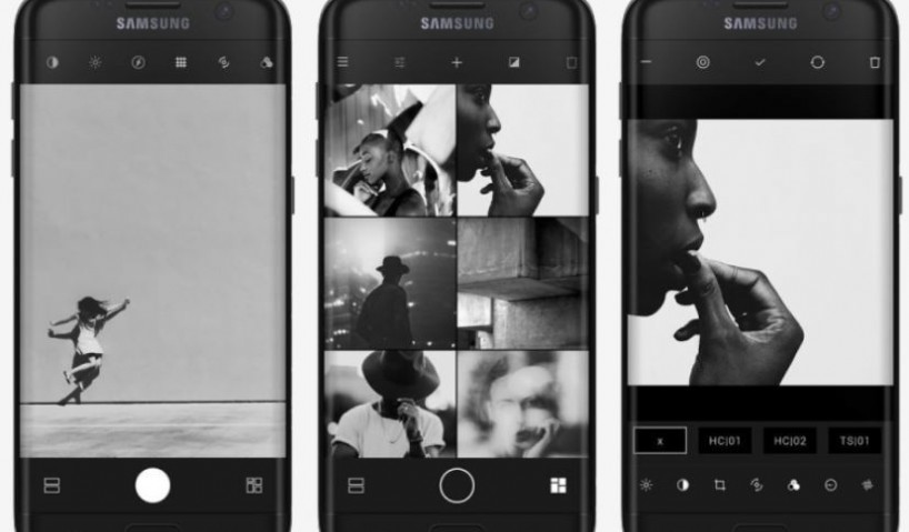 Edit Foto Layaknya Profesional, Coba 5 Aplikasi Ini